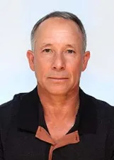 LUCIMAR PORTES XAVIER