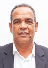 FRANCISCO JOSÉ DE BRITO