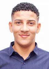 RAYAN PITTER ALVES DE SOUZA