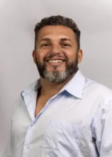 EDUARDO JOSÉ GOMES