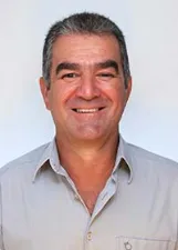 ANOÉ ANTÔNIO RIBEIRO