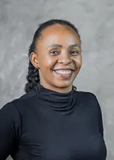 ROSÂNGELA DAS GRAÇAS DOS SANTOS