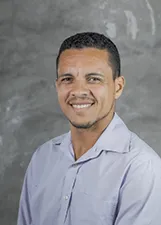 DANIEL HORÁCIO CARVALHO TEODORO