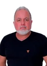 MARCOS ANTONIO DOMINGOS CESARIA