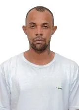 RONIE GERVASIO DA SILVA