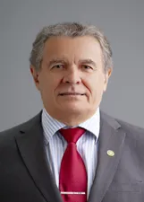 HORÁCIO VANDERLEI TOSTES