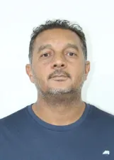 DENIS RODRIGUES DA SILVA