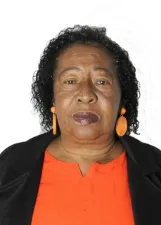 ELZA MARIA GONÇALVES DE OLIVEIRA