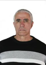 PEDRO MIGUEL FAGUNDES