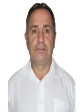 JOSE COTTA MARTINS