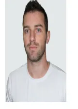 LEONARDO BARCELOS MOREIRA