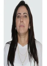 GEISA MARIA FERREIRA