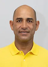 MARIO HENRIQUE MARQUES