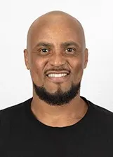 LUIZ TEODORO NETO