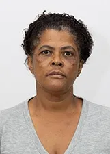 ROSIMEIRE BATISTA FELIPE LUIZ
