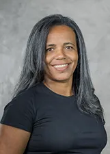 GLORIA MAGELA CARVALHO
