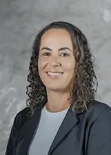 MARIA ANGELICA DIAS