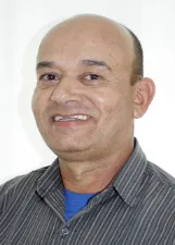 ANSELMO FELIX DA SILVA