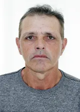 PAULO TEODORO DA ROSA
