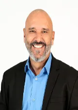 PAULO CÉSAR TEODORO