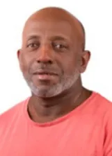 VILMON ANJO DA SILVA