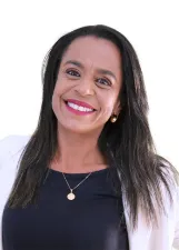 ÃNGELA DOS SANTOS OLIVEIRA ARAÚJO