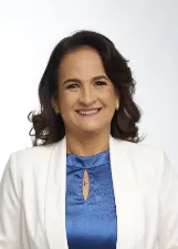 ELIANA ALVES CAMARGO DE MELO