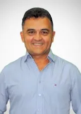 ROBERTO FERREIRA DA SILVA