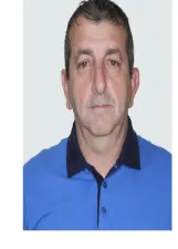 ASCENDINO DE PAIVA NETO