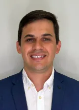 THARLON SOARES GANDA