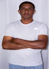 JOSE MAURO ANASTACIO LOURENÇO