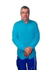 GILMAR LOPES DE OLIVEIRA