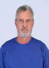 SILVIO ELIAS GOMES