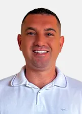 MYLLER TAVARES FAGUNDES