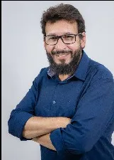 IDELMINO RONIVON DA SILVA
