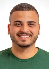 PAULO VICTOR CARNEIRO QUINTÃO