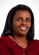 IVANILDA APARECIDA DA CUNHA MAFRA