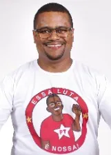 BARTOMELIO DA SILVA MARTINS