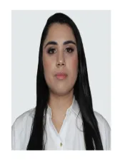 THATIANA SILVA COTTA CORDEIRO