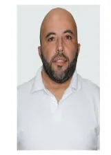 RONES JOSE DE FREITAS