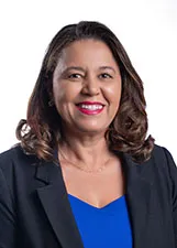 NILDA PEREIRA SOUZA MARTINS
