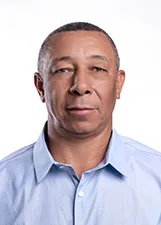 JOSE APARECIDO LOPES DE MORAIS