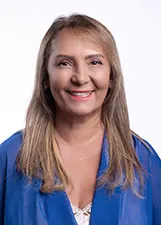 ANAY SOARES CHAVES