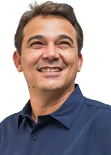 GREIK JOSE OLIVEIRA SILVA