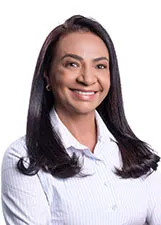 MARIA DILMA LUIZ MAGALHAES DE CASTRO
