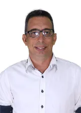 GEOVANE APARECIDO SOARES