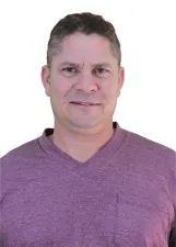 LUCIANO LANA DO CARMO