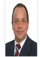 EDMILSON JOSÉ LOPES