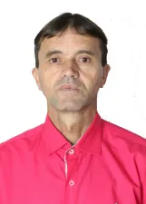 SANDRO AUGUSTO FERREIRA