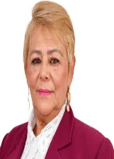 LOURDES VITORIANA DA SILVA BARBOSA